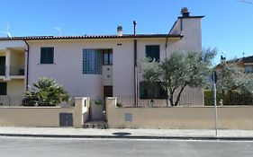 B&B Le Margherite